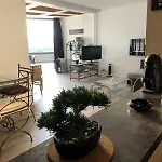 Unique Standing 70m2 !entre Lagune Port Anime Et A 2mn De La Apartmán *