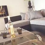 Unique Standing 70m2 !entre Lagune Port Anime Et A 2mn De La *