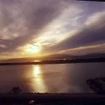 Apartmán Unique Standing 70m2 !entre Lagune Port Anime Et A 2mn De La *