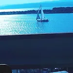 Apartmán Unique Standing 70m2 !entre Lagune Port Anime Et A 2mn De La *