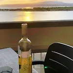 Unique Standing 70m2 !entre Lagune Port Anime Et A 2mn De La Apartmán *