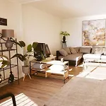 Apartmán Unique Standing 70m2 !entre Lagune Port Anime Et A 2mn De La