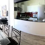 Apartmán Unique Standing 70m2 !entre Lagune Port Anime Et A 2mn De La