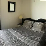 Apartmán Unique Standing 70m2 !entre Lagune Port Anime Et A 2mn De La