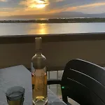 Apartmán Unique Standing 70m2 !entre Lagune Port Anime Et A 2mn De La Leucate