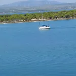 Unique Standing 70m2 !entre Lagune Port Anime Et A 2mn De La Apartmán