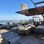 Apartmán Unique Standing 70m2 !entre Lagune Port Anime Et A 2mn De La *