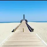 Apartmán Unique Standing 70m2 !entre Lagune Port Anime Et A 2mn De La *