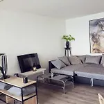 Apartmán Unique Standing 70m2 !entre Lagune Port Anime Et A 2mn De La