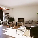 Unique Standing 70m2 !entre Lagune Port Anime Et A 2mn De La Apartmán