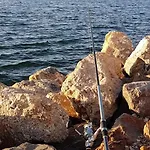 Unique Standing 70m2 !entre Lagune Port Anime Et A 2mn De La Apartmán Leucate