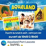 Unique Standing 70m2 !entre Lagune Port Anime Et A 2mn De La