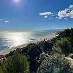 Unique Standing 70m2 !entre Lagune Port Anime Et A 2mn De La * Leucate