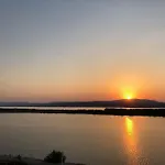 Unique Standing 70m2 !entre Lagune Port Anime Et A 2mn De La Leucate