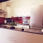 Unique Standing 70m2 !entre Lagune Port Anime Et A 2mn De La Apartmán Leucate