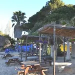 Apartmán Unique Standing 70m2 !entre Lagune Port Anime Et A 2mn De La *