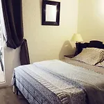 Unique Standing 70m2 !entre Lagune Port Anime Et A 2mn De La *