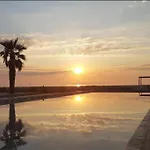 Unique Standing 70m2 !entre Lagune Port Anime Et A 2mn De La *