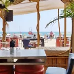 Unique Standing 70m2 !entre Lagune Port Anime Et A 2mn De La * Leucate