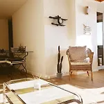 Apartmán Unique Standing 70m2 !entre Lagune Port Anime Et A 2mn De La