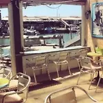 Unique Standing 70m2 !entre Lagune Port Anime Et A 2mn De La Apartmán