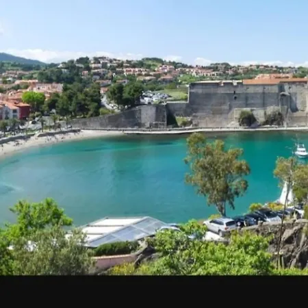 Unique Standing 70m2 !entre Lagune Port Anime Et A 2mn De La *