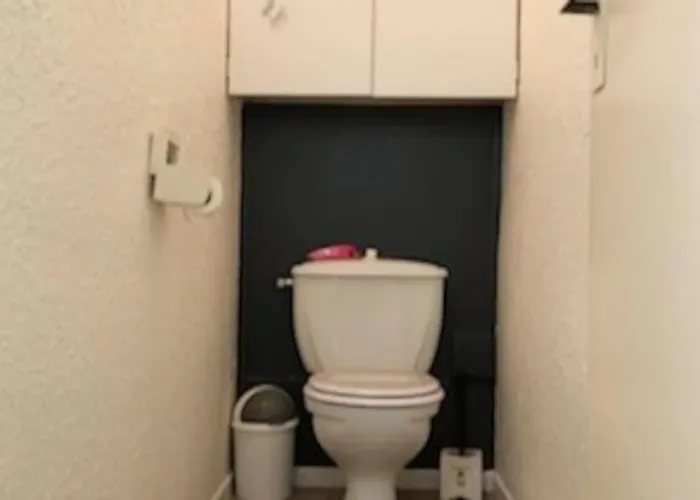 Unique Standing 70m2 !entre Lagune Port Anime Et A 2mn De La Leucate