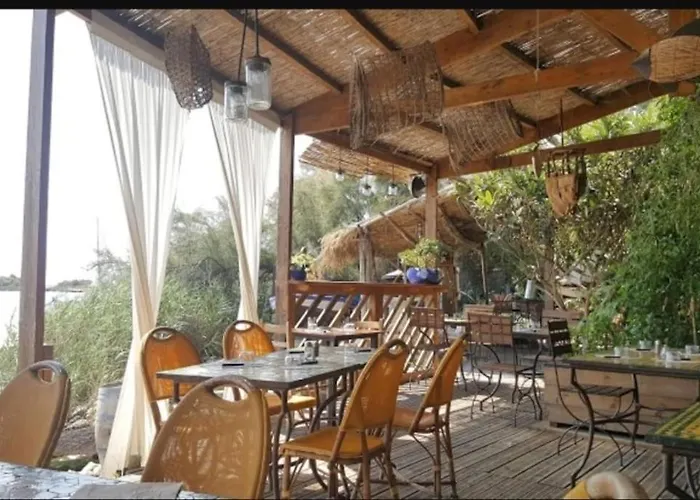 Unique Standing 70m2 !entre Lagune Port Anime Et A 2mn De La Leucate