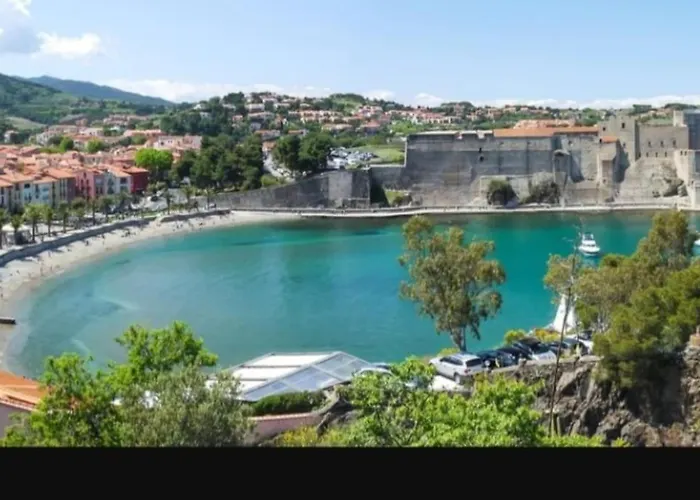 Unique Standing 70m2 !entre Lagune Port Anime Et A 2mn De La *