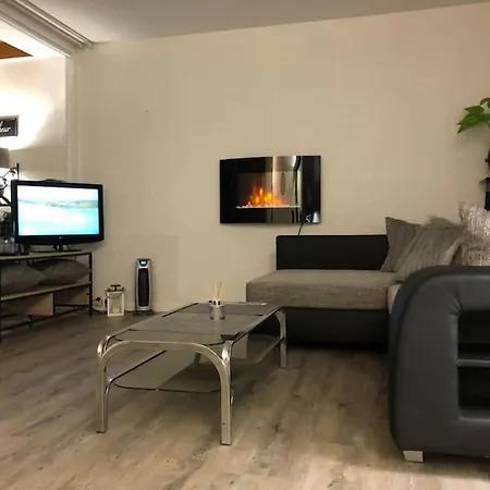 Unique Standing 70m2 !entre Lagune Port Anime Et A 2mn De La Apartament *