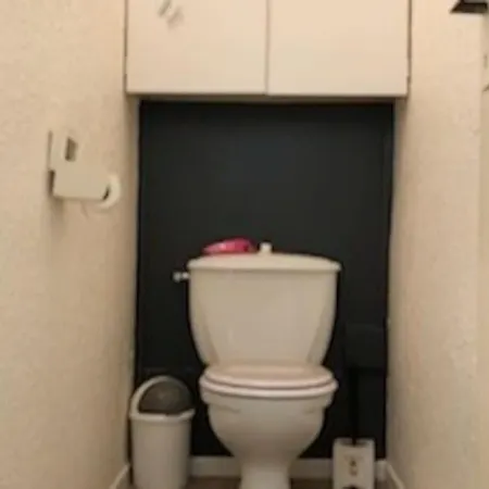 Unique Standing 70m2 !entre Lagune Port Anime Et A 2mn De La Leucate