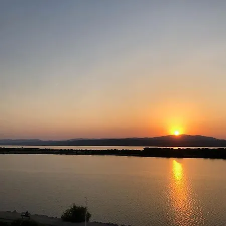 Unique Standing 70m2 !entre Lagune Port Anime Et A 2mn De La Leucate