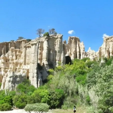 Unique Standing 70m2 !entre Lagune Port Anime Et A 2mn De La Apartment *