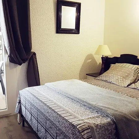 Unique Standing 70m2 !entre Lagune Port Anime Et A 2mn De La *