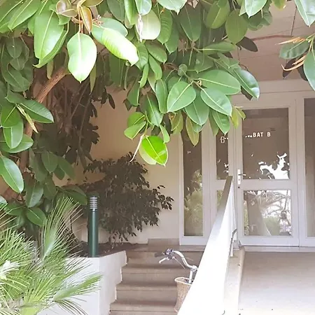 Unique Standing 70m2 !entre Lagune Port Anime Et A 2mn De La Apartment Leucate