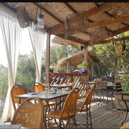 Unique Standing 70m2 !entre Lagune Port Anime Et A 2mn De La Leucate