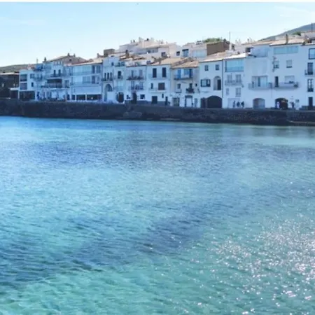 Apartment Unique Standing 70m2 !entre Lagune Port Anime Et A 2mn De La Leucate